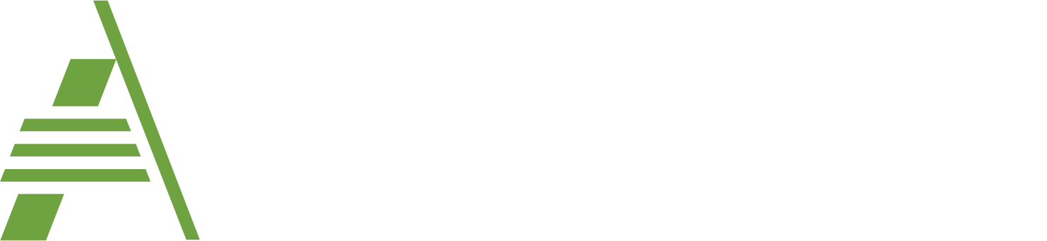 株式会社三豊AI開発(archived)